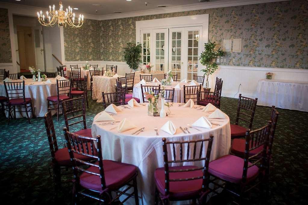 Green Park Inn Blowing Rock Exterior photo